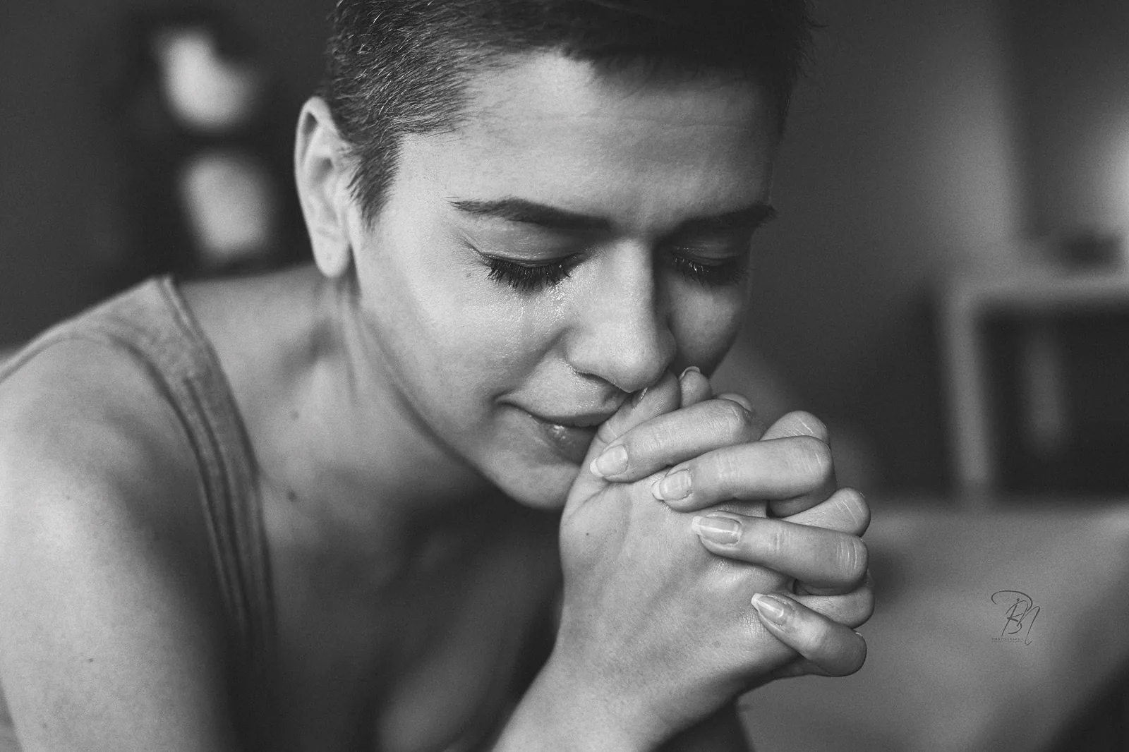 The Frame — 20 év — Fotó: Bánhalmi Norbert The Frame — 20 év — Képek a kiállításról